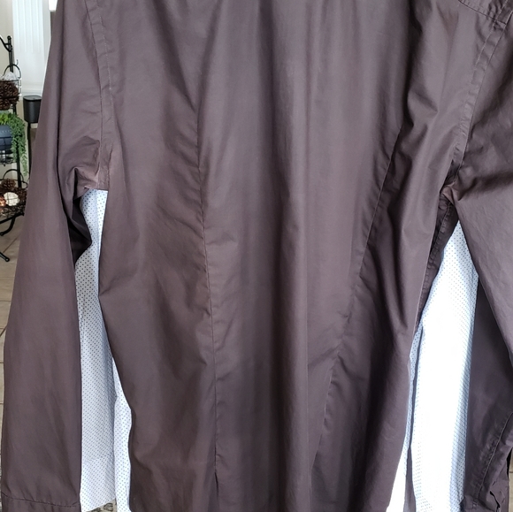 Hugo Boss Shirt - Picture 3 of 5